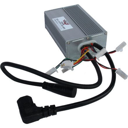 Steuergerät 36V / 800 Watt brushless
