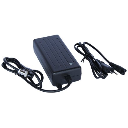 Lithium Ionen Ladegerät 36V / 2A