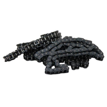 dicke Kette 43 Glieder - Typ T8F
