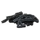 dicke Kette 43 Glieder - Typ T8F