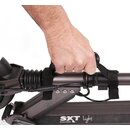 Tragegriff fr SXT Light