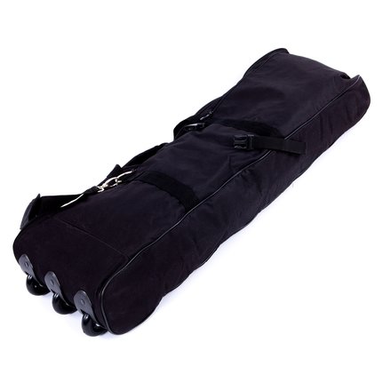Transporttasche und Rolltasche fr SXT light