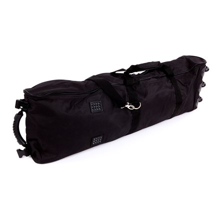 Transporttasche und Rolltasche fr SXT light