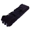 Transporttasche und Rolltasche fr SXT light