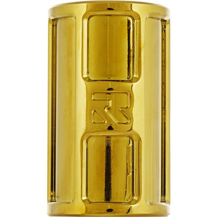 ROOT INDUSTRIES STUNT SCOOTER SCS CLAMP GOLD