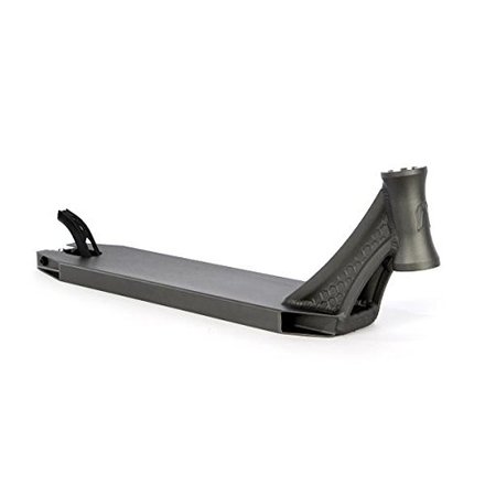 Ethic DTC Deck Erawan Grey