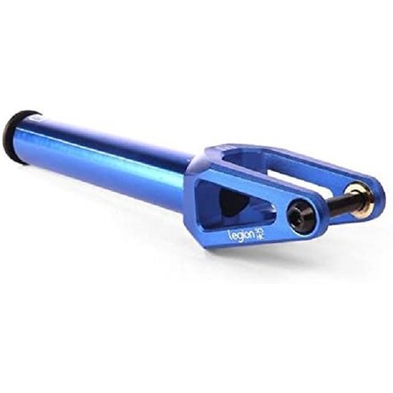 Ethic Legion Fork Blue