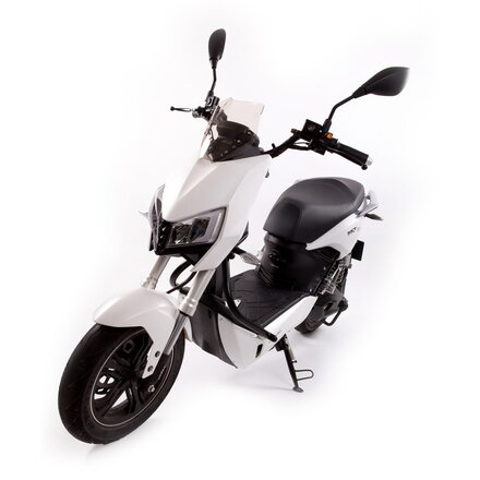 SXT Z3 weiss