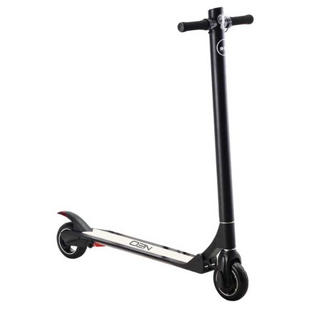 SXT Neo schwarz