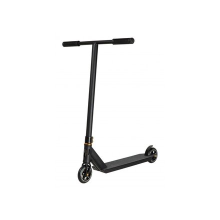 Blazer Pro Titan Medusa Scooter