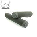 Root Industries Stunt Scooter Griffe Grey