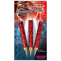 Weco Traumsterne