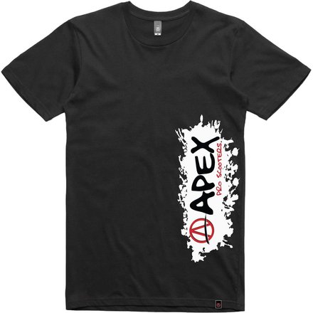 Apex Splash T-Shirt (XL)