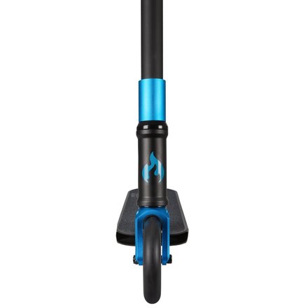 Chilli Pro Stunt Scooter Reaper reloaded GHOST BLUE