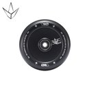 Blunt 110mm Stunt-Scooter Rolle Hollow (Schwarz)