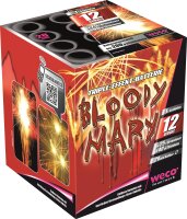 Bloody Mary