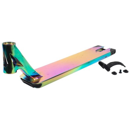 Blunt Deck AOS V4 LTD SIGNATURE JON REYES