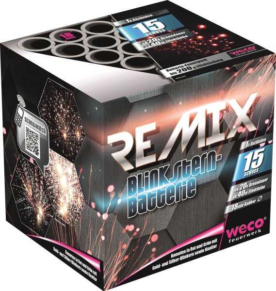 Remix