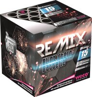Remix