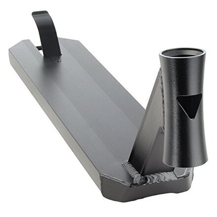 Anaquda Deck V3 50 cm - Black