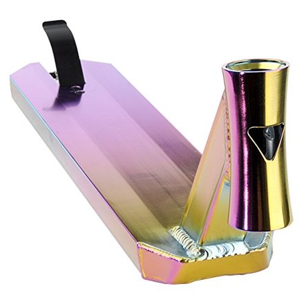 Anaquda Deck V3 50 cm - Neochrome