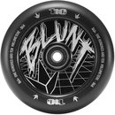 Blunt Stunt Scooter Wheel 110 MM Hollow Classic Logo...