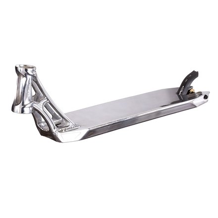 Ethic DTC Deck Pandemonium 530 Polished