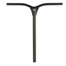 ETHIC BAR DRYADE BLACK 620 mm
