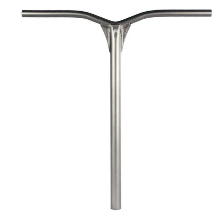 ETHIC BAR DRYADE GREY 620 mm