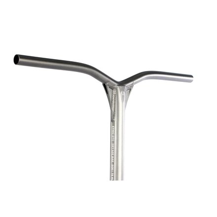 ETHIC BAR DRYADE GREY 620 mm