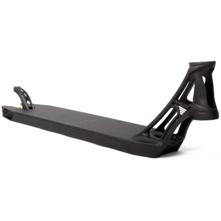 Ethic Deck Pandemonium 570mm Black