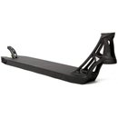 Ethic Deck Pandemonium 570mm Black