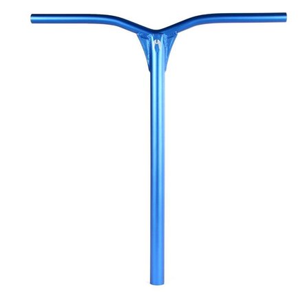 Ethic DTS Dryade Scooter Bar blau 620 m