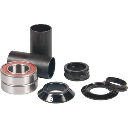 Saltplus Midsize BB set SB 19mm