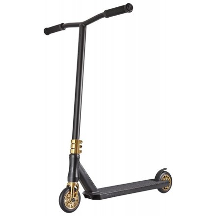 Chilli Pro Stunt Scooter Reaper Crown