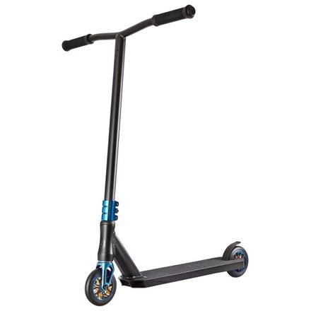 Chilli Pro Stunt Scooter Reaper Ocean