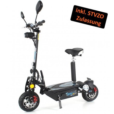 SXT 1000 XL EEC