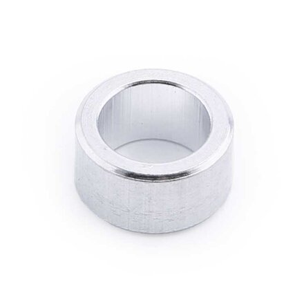 SXT Distanzhülse 15 x 8 mm