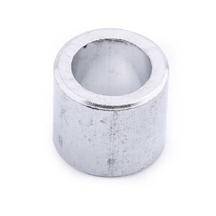 SXT Distanzhülse 15 x 14 mm