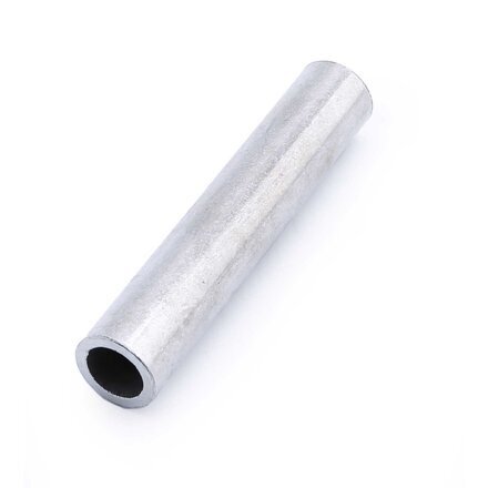 SXT Distanzhülse 15 x 78 mm