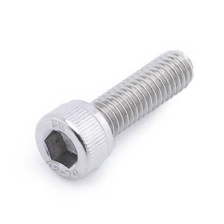 SXT Inbusschraube M5 x 20 mm