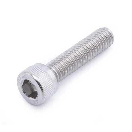 SXT Inbusschraube M5 x 25 mm