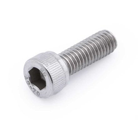 SXT Inbusschraube M5 x 18 mm