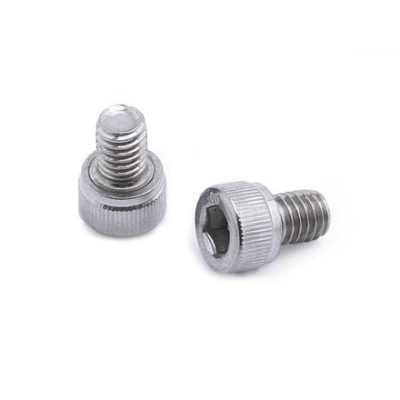 SXT Inbusschraube M5 x 8 mm