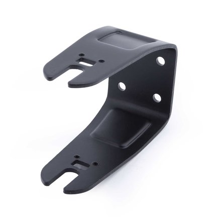 SXT Vorderrad-Schwinge fr Modell SXT NEO