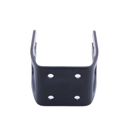 SXT Vorderrad-Schwinge fr Modell SXT NEO