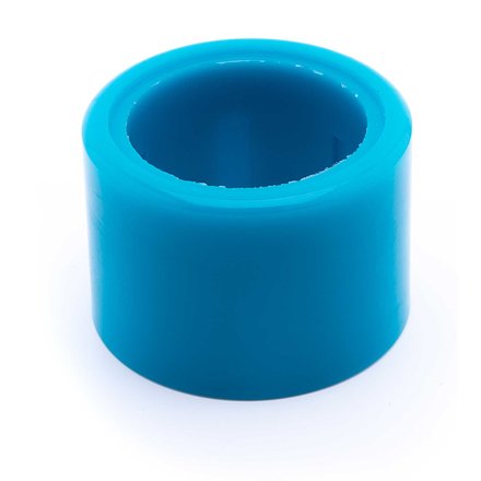 SXT Rad fr Nabenmotor fr Modell SXT Board