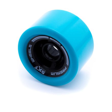 SXT Rad mit Felge für Modell SXT Board
