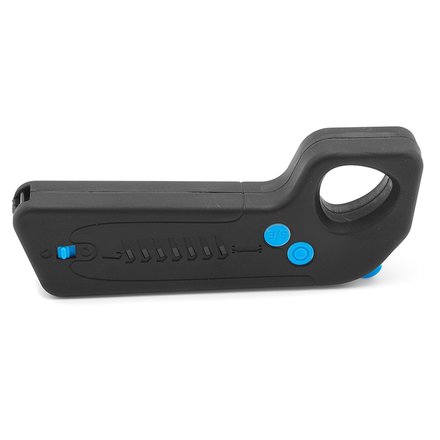 SXT Fernbedienung fr Modell SXT Board