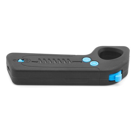 SXT Fernbedienung fr Modell SXT Board